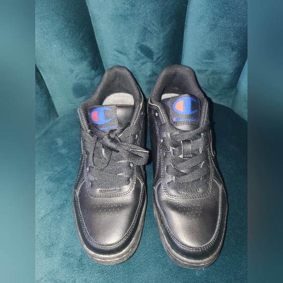 Champion Sneakers - Picture 2 of 7